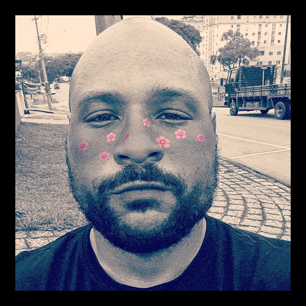thiagomdasilva OnlyFans profile picture
