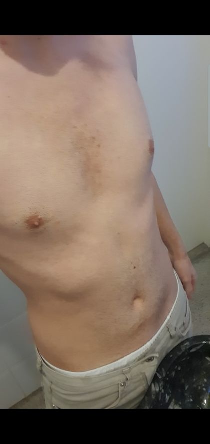 theohelms OnlyFans picture