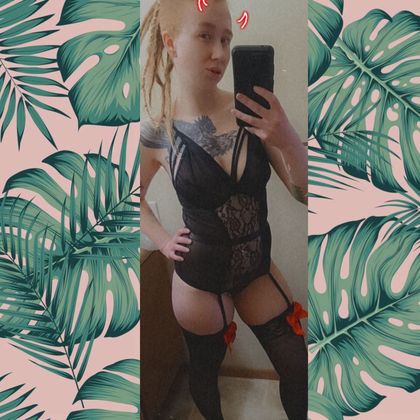lynnpho OnlyFans picture