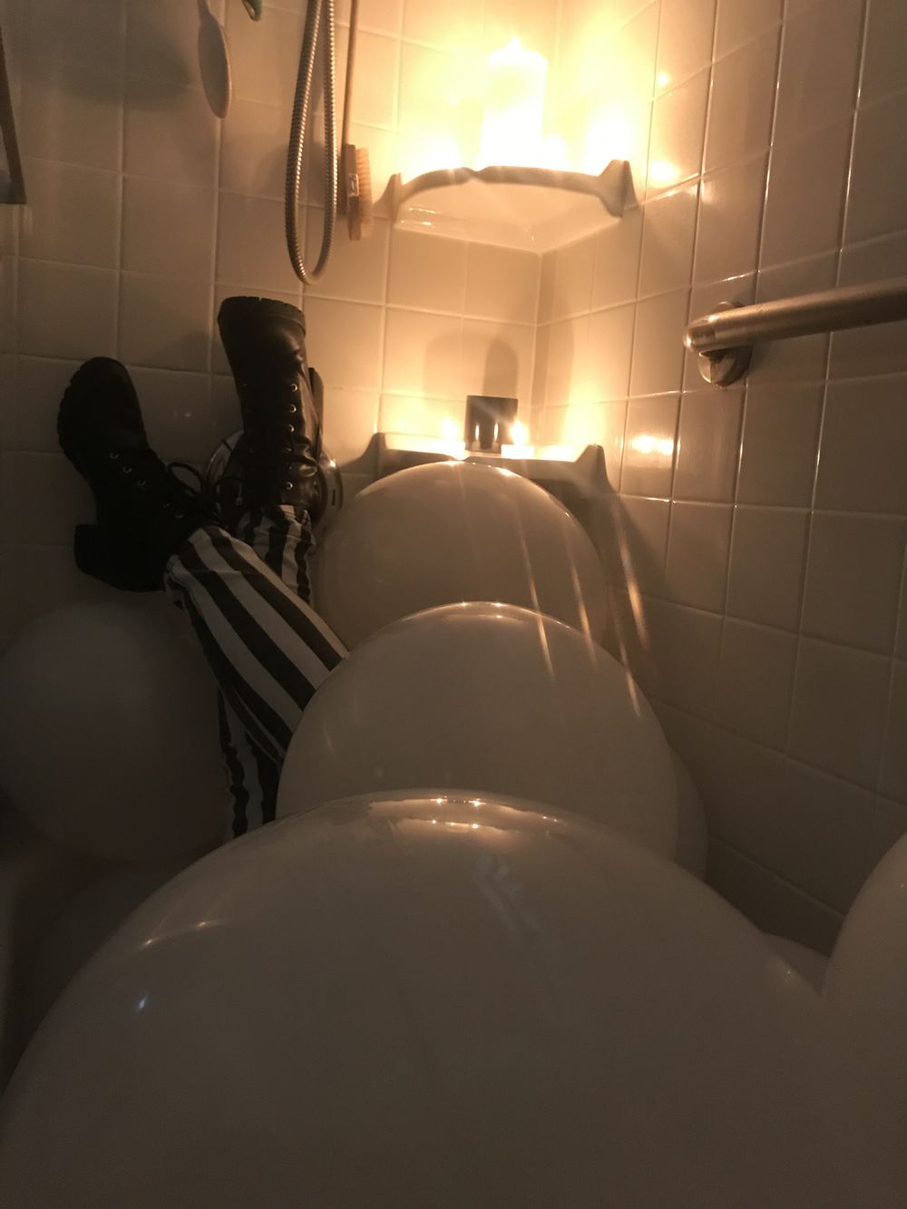 safire_sun OnlyFans profile picture