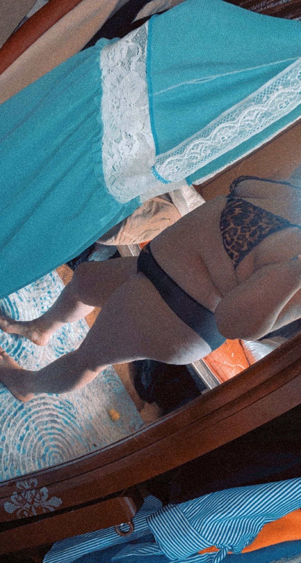 daddys_nymph OnlyFans profile picture