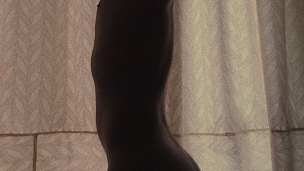 shaaan.of OnlyFans profile picture