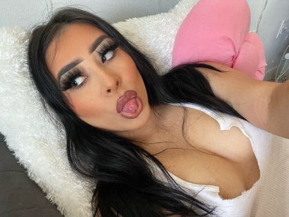 leenarawk OnlyFans picture