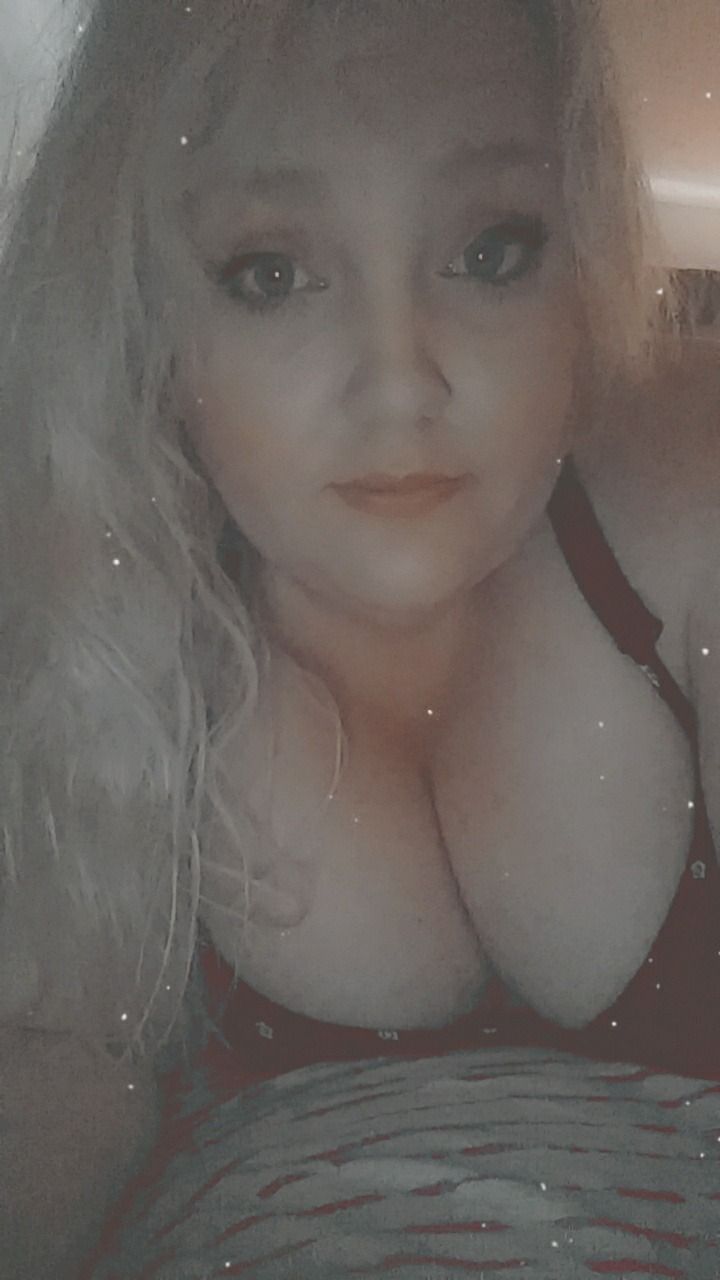 cuteshorty12 OnlyFans profile picture