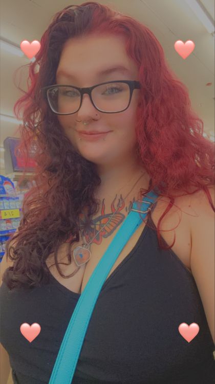 scorpiopunished OnlyFans picture