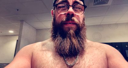 alphalfas_dad OnlyFans picture