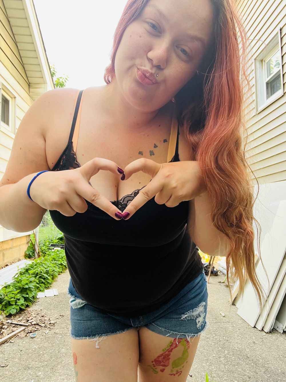 sexiimamii143 OnlyFans profile picture