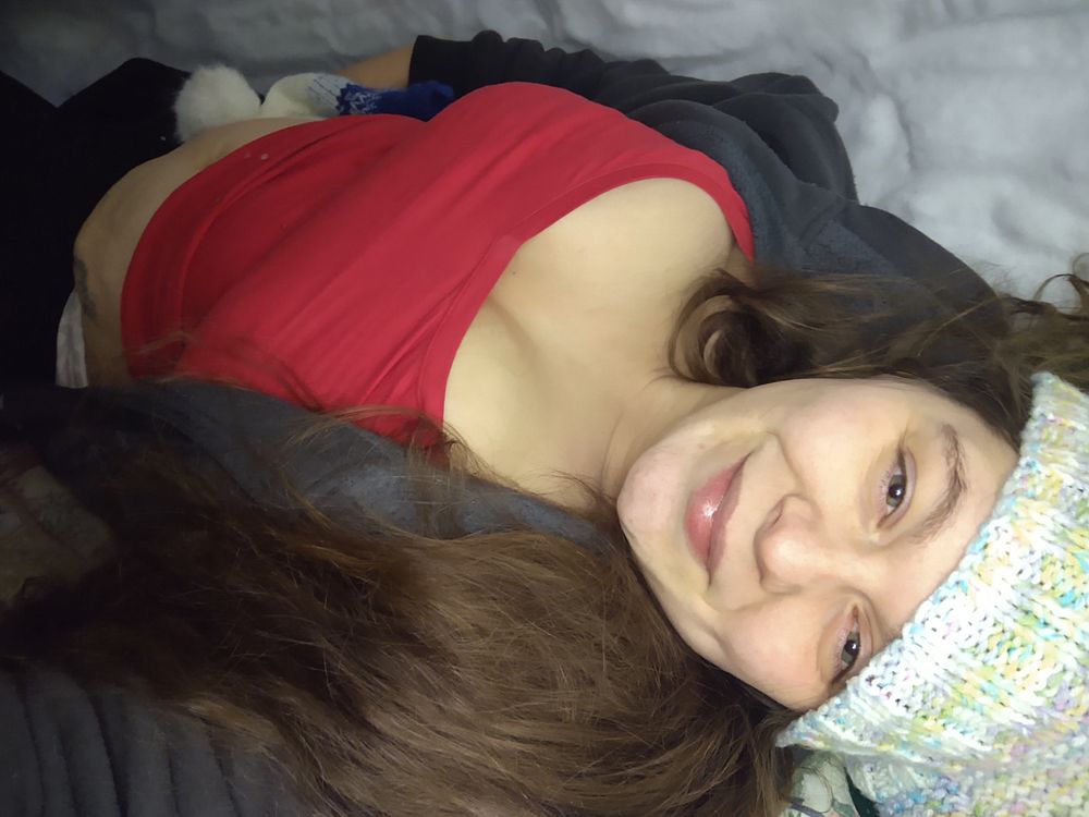 pookieloo94 OnlyFans profile picture