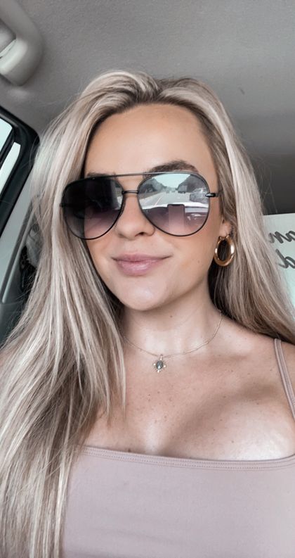 mmontanahannahh OnlyFans picture