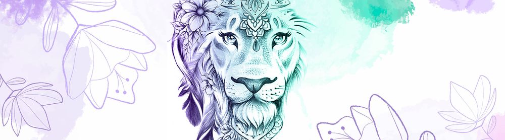 alyssavegatattoo OnlyFans profile picture