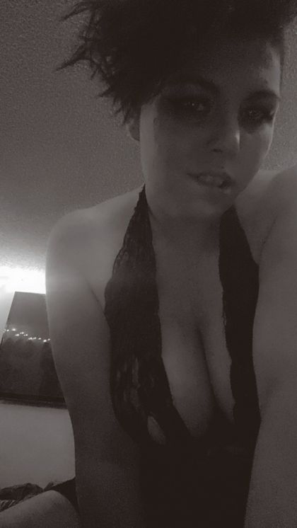 sharmousie OnlyFans picture