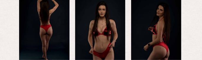 juicy_nicolefree OnlyFans profile picture