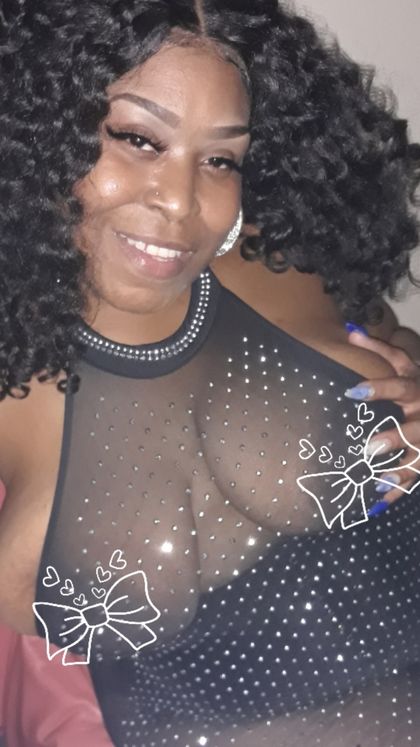 lalakim.live OnlyFans picture