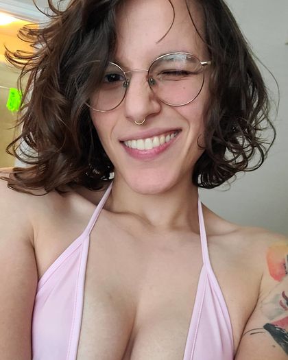 cressida.rose OnlyFans picture