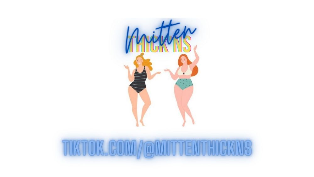 mittenthickns OnlyFans profile picture