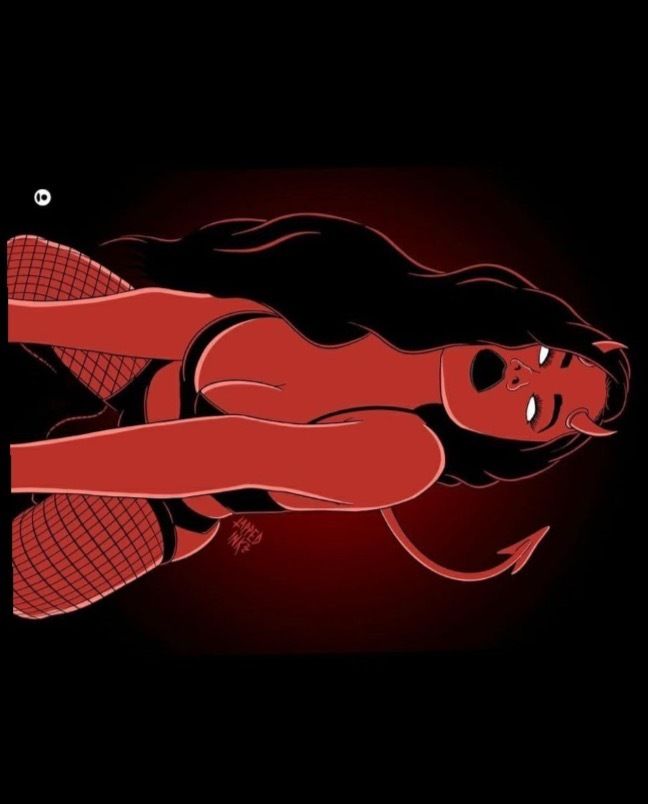 xxx.sedusa OnlyFans profile picture