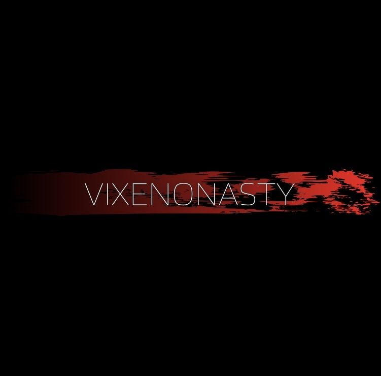 vixenonassis OnlyFans profile picture