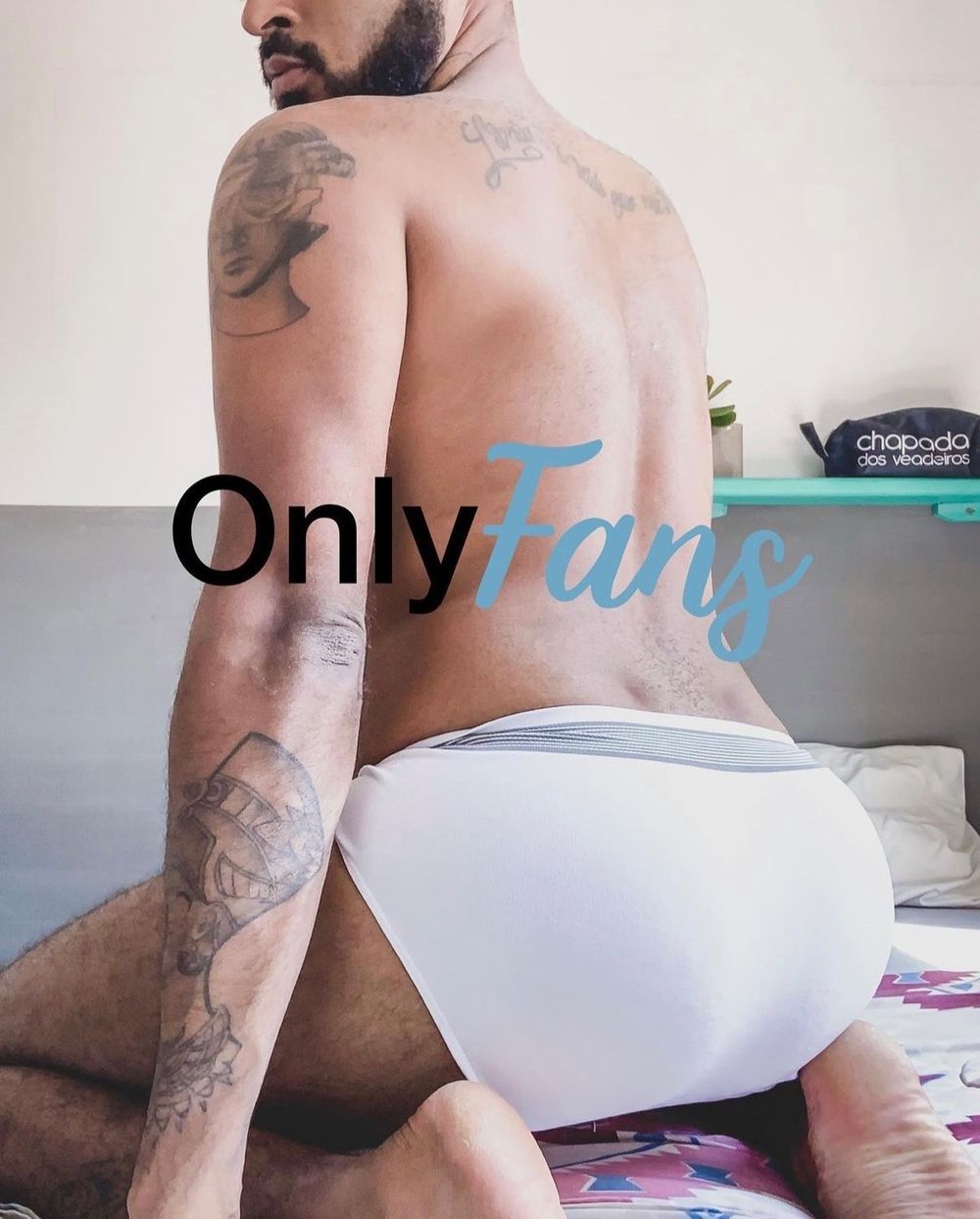 dotadobrasilia OnlyFans profile picture