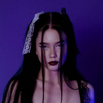 spicynoodle666 OnlyFans picture