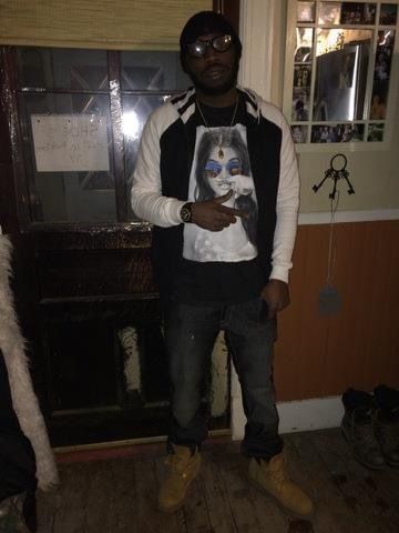 boxkilla550 OnlyFans profile picture