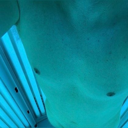 slick-will92 OnlyFans picture
