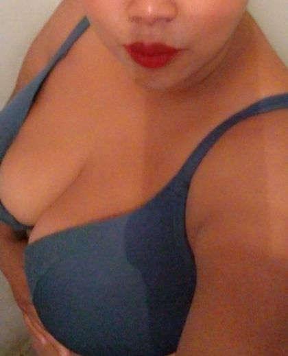 u245128632 OnlyFans picture