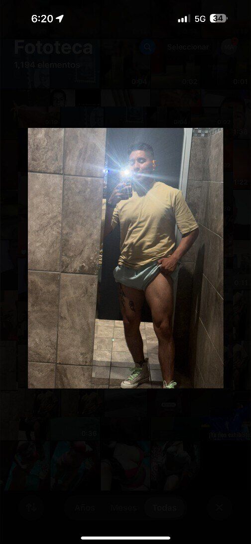 u100449852 OnlyFans profile picture