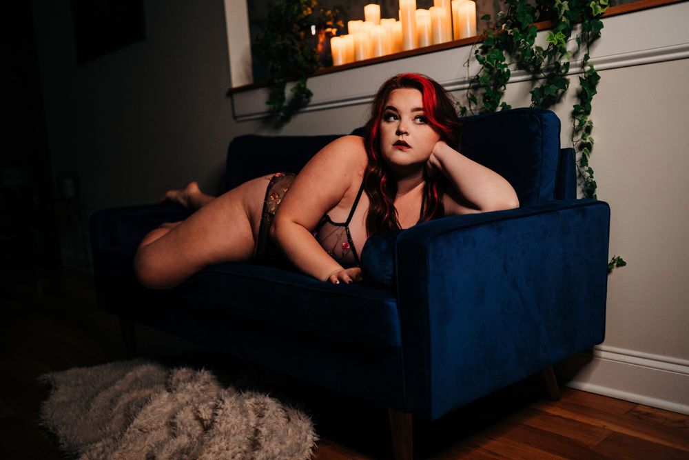 themcnudes OnlyFans profile picture