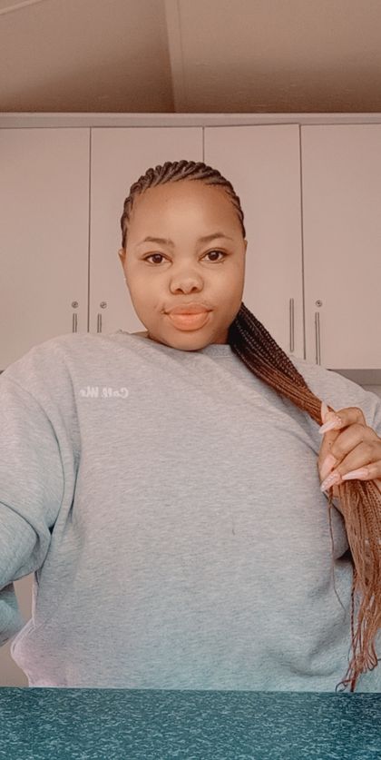 u60717885 OnlyFans picture