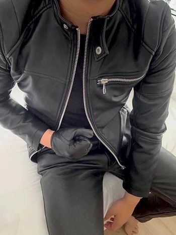 Adam Haiqal