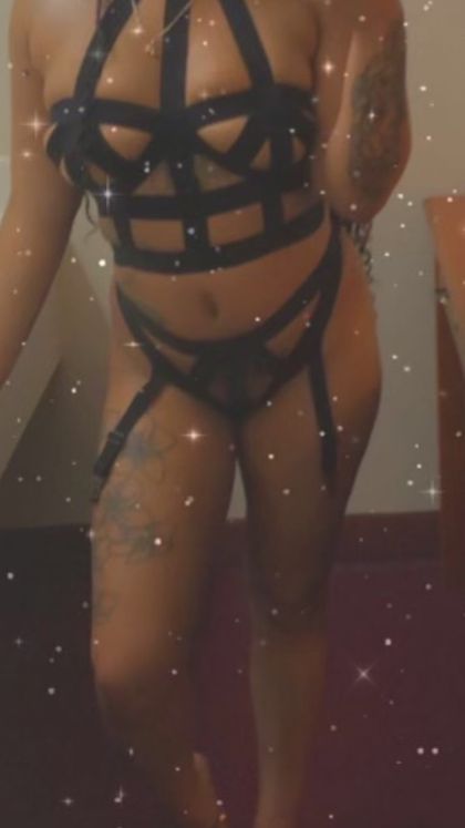 kencity OnlyFans picture