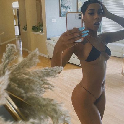 dthemuse OnlyFans picture