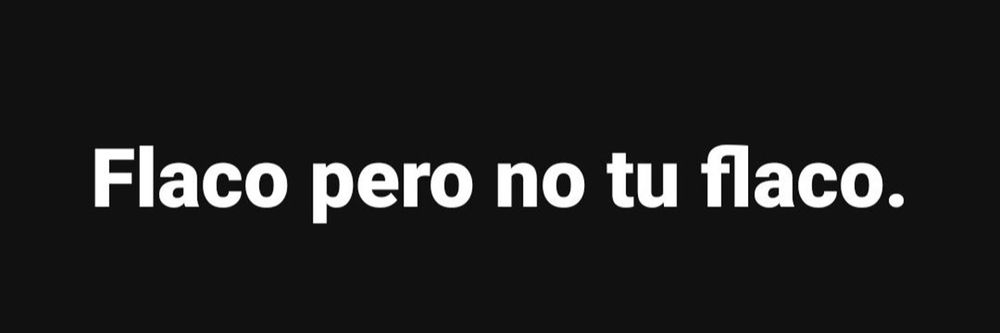rodrigo23murcia OnlyFans profile picture