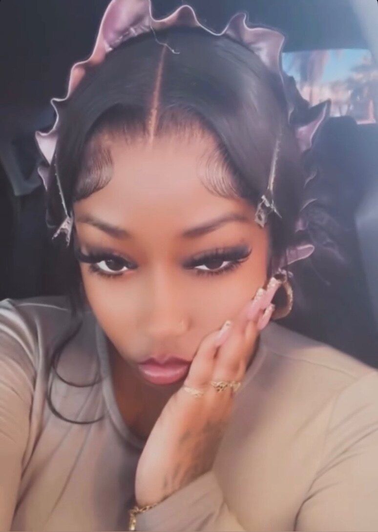 sincitybrat OnlyFans profile picture