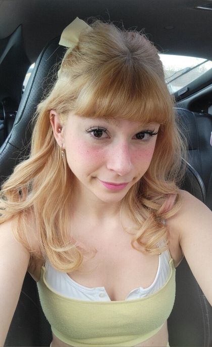 lil_neko OnlyFans picture