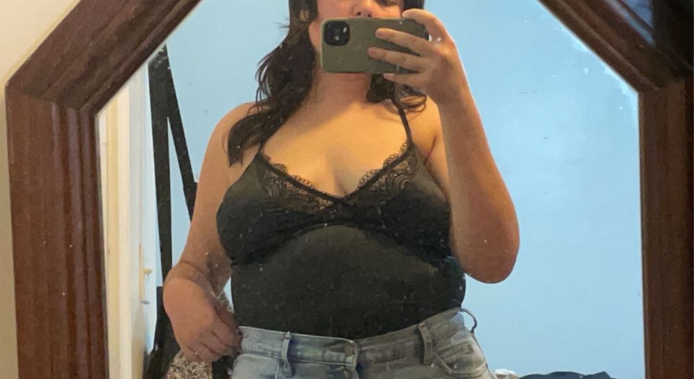angelina2002 OnlyFans profile picture