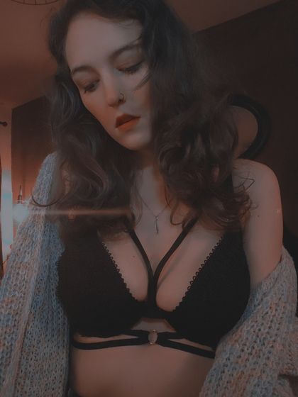 xelliee_rosex OnlyFans picture