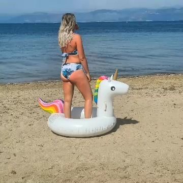 beachplease26 OnlyFans picture