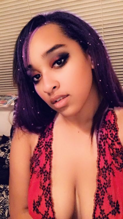 lunagremory22 OnlyFans picture