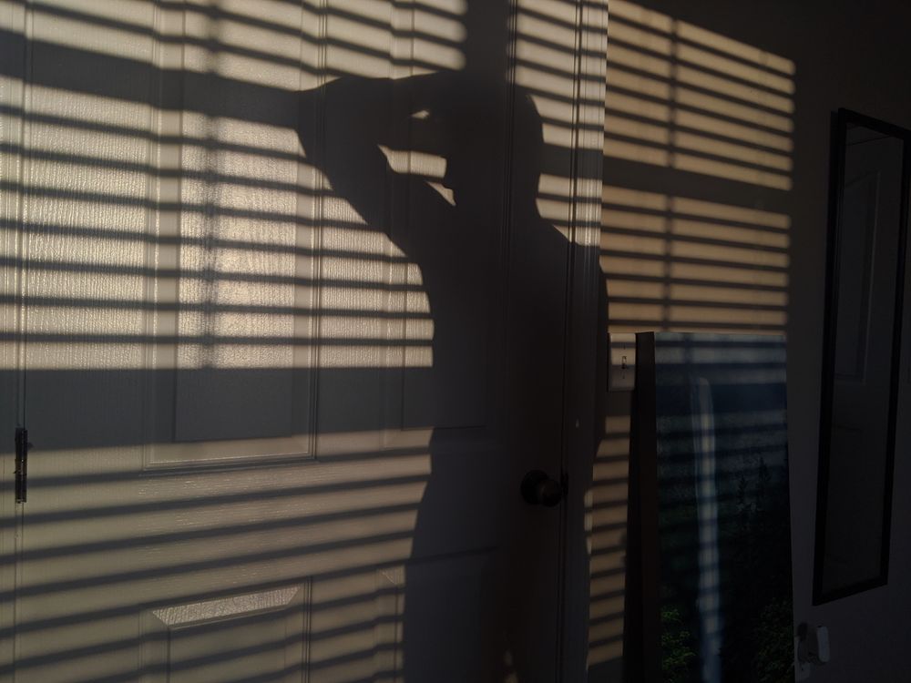 dickbiskuit OnlyFans profile picture