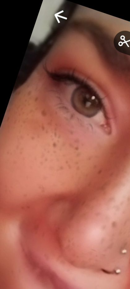 ladymoon03 OnlyFans picture