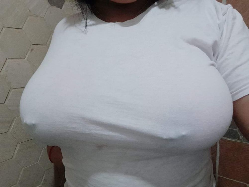 u419780932 OnlyFans profile picture