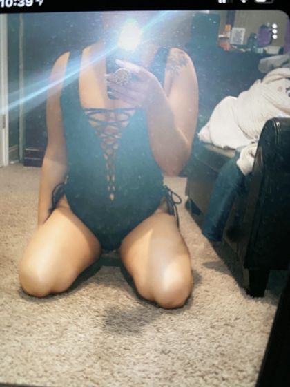 u124076084 OnlyFans picture