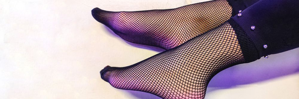 cutefeetsness OnlyFans profile picture