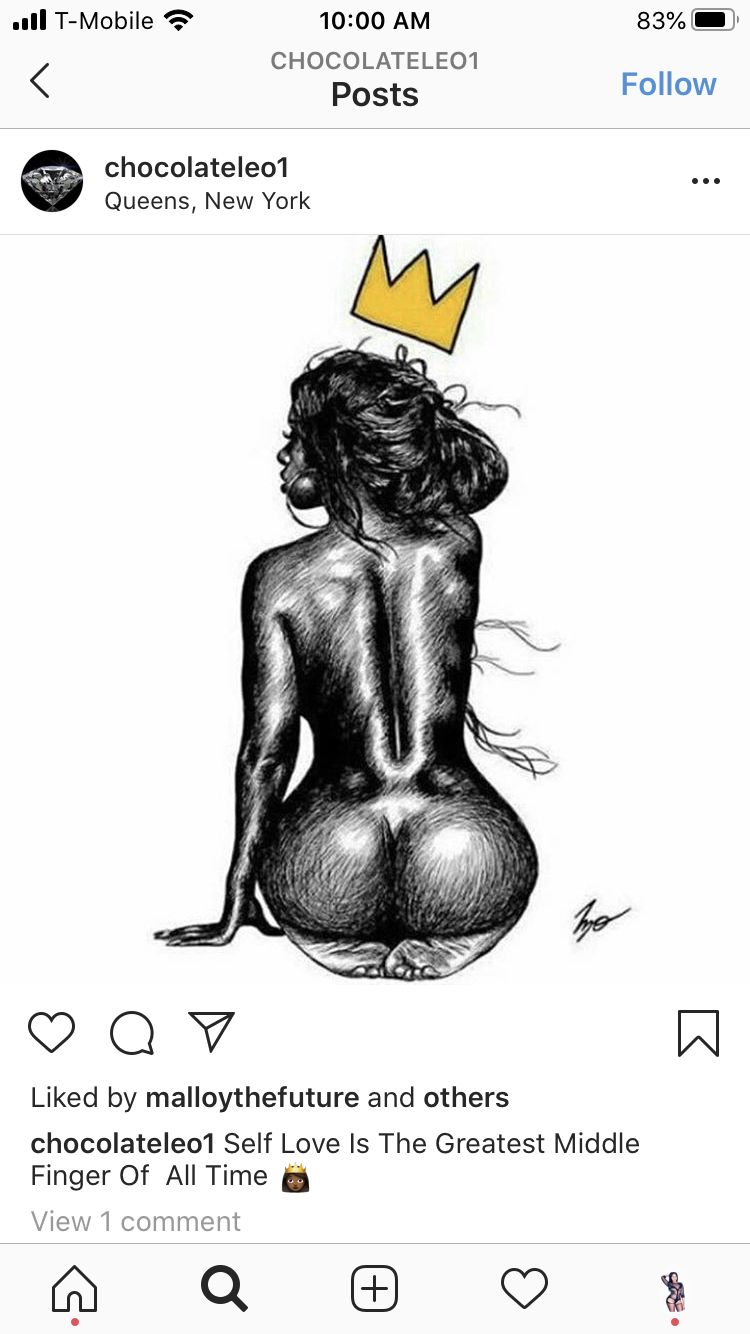 lickmykream OnlyFans profile picture