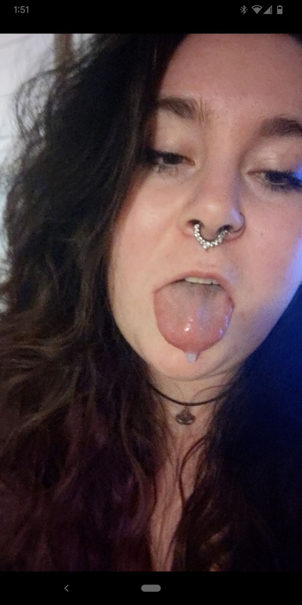 frenchfantasyxo OnlyFans profile picture