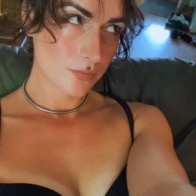 mjseline OnlyFans picture