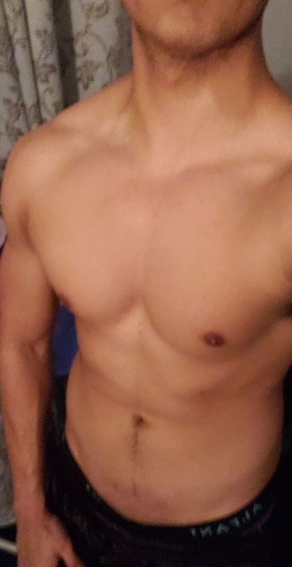 sir_senpai OnlyFans picture