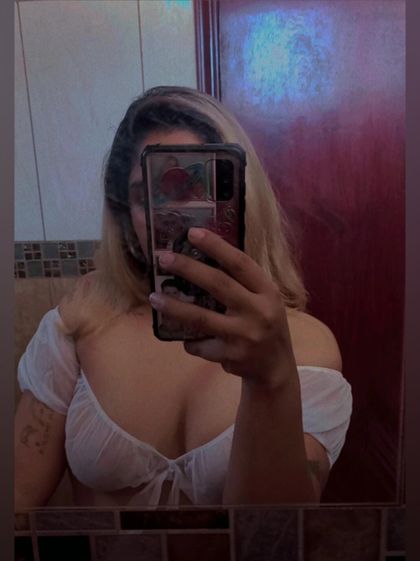 keybeth OnlyFans picture