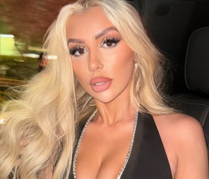 magsmathesxxx OnlyFans picture